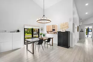 22627 Meridiana Dr, Boca Raton, FL 33433 - Photo 15