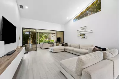 22627 Meridiana Drive, Boca Raton, FL 33433 - Photo 19