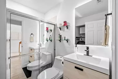 22627 Meridiana Drive, Boca Raton, FL 33433 - Photo 35