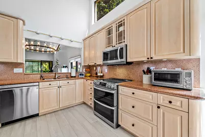 22627 Meridiana Drive, Boca Raton, FL 33433 - Photo 11