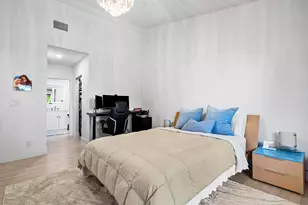 22627 Meridiana Dr, Boca Raton, FL 33433 - Photo 31