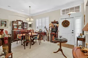 424 NW Dover Ct, Port Saint Lucie, FL 34983 - Photo 5