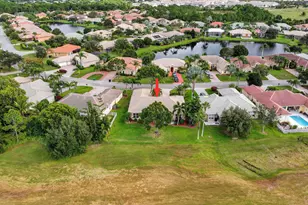 424 NW Dover Ct, Port Saint Lucie, FL 34983 - Photo 59