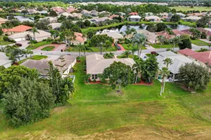 424 NW Dover Ct, Port Saint Lucie, FL 34983 - Photo 61