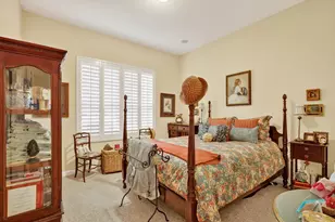 424 NW Dover Ct, Port Saint Lucie, FL 34983 - Photo 33