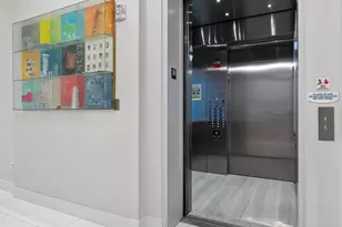 2 Water Club Way Unit, North Palm Beach, FL 33408 - Photo 13