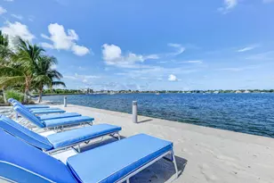 2 Water Club Way Unit, North Palm Beach, FL 33408 - Photo 55