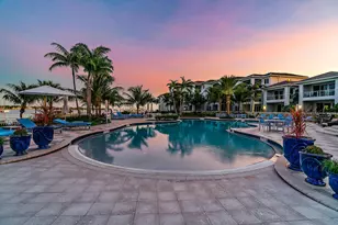 2 Water Club Way Unit, North Palm Beach, FL 33408 - Photo 61