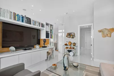 2 Water Club Way, Unit #301, North Palm Beach, FL 33408 - Photo 1