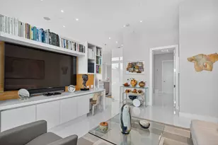 2 Water Club Way Unit, North Palm Beach, FL 33408 - Photo 1