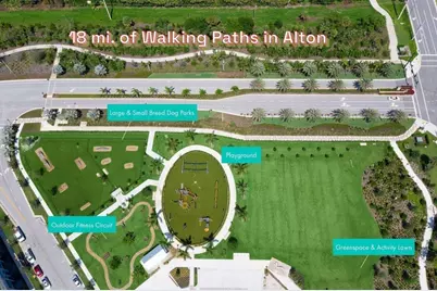 4218 Mendel Lane, Palm Beach Gardens, FL 33418 - Photo 55