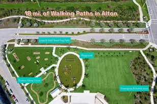 4218 Mendel Ln, Palm Beach Gardens, FL 33418 - Photo 55