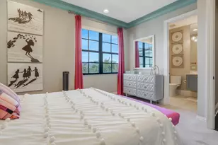 4218 Mendel Ln, Palm Beach Gardens, FL 33418 - Photo 39