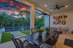 4218 Mendel Ln, Palm Beach Gardens, FL 33418 - Photo 45