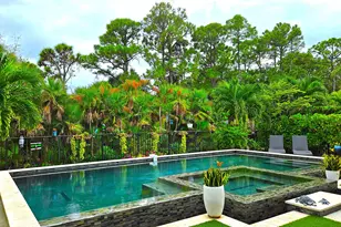 4218 Mendel Ln, Palm Beach Gardens, FL 33418 - Photo 43