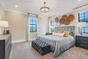 4218 Mendel Ln, Palm Beach Gardens, FL 33418 - Photo 41