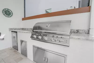 4218 Mendel Lane, Palm Beach Gardens, FL 33418 - Photo 47
