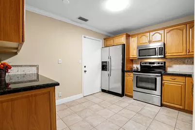 11181 Nautilus Drive, Cooper City, FL 33026 - Photo 7