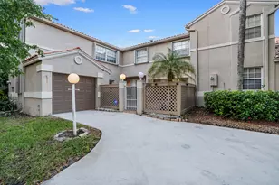 11181 Nautilus Dr, Cooper City, FL 33026 - Photo 1