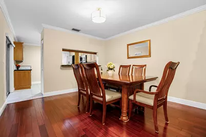11181 Nautilus Drive, Cooper City, FL 33026 - Photo 5