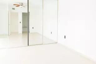 728 Mill Valley Pl, West Palm Beach, FL 33409 - Photo 13