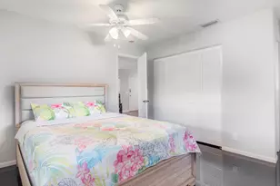 131 Mockingbird Ln, Delray Beach, FL 33445 - Photo 21