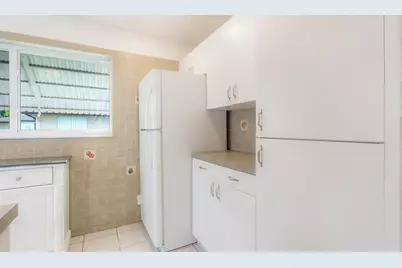 131 Mockingbird Lane, Delray Beach, FL 33445 - Photo 11