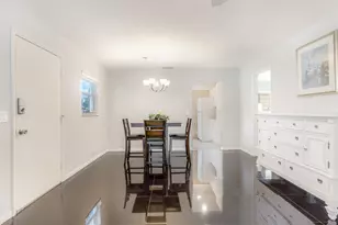 131 Mockingbird Ln, Delray Beach, FL 33445 - Photo 5