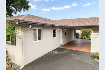 131 Mockingbird Lane, Delray Beach, FL 33445 - Photo 1
