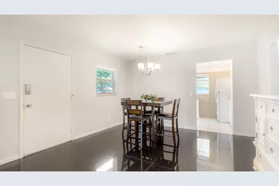 131 Mockingbird Lane, Delray Beach, FL 33445 - Photo 7