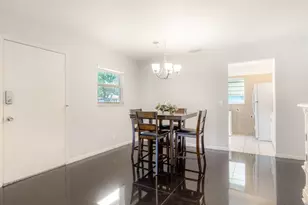 131 Mockingbird Ln, Delray Beach, FL 33445 - Photo 7