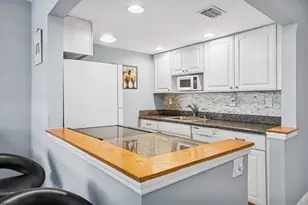 2565 S Ocean Blvd, Palm Beach, FL 33480 - Photo 5