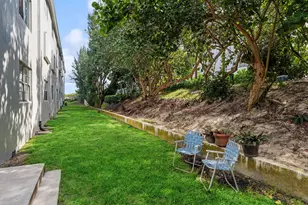 2565 S Ocean Blvd, Palm Beach, FL 33480 - Photo 9