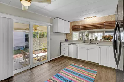 921 Laurel Circle, Barefoot Bay, FL 32976 - Photo 3