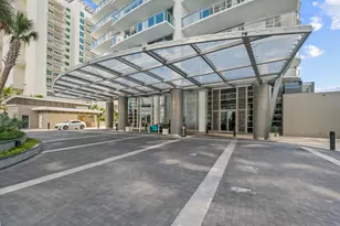 3100 N Ocean Dr Unit, Riviera Beach, FL 33404 - Photo 31