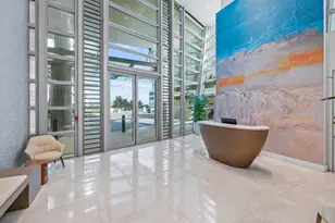 3100 N Ocean Dr Unit, Riviera Beach, FL 33404 - Photo 9