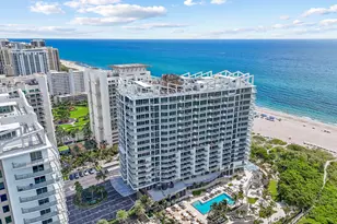 3100 N Ocean Dr Unit, Riviera Beach, FL 33404 - Photo 1