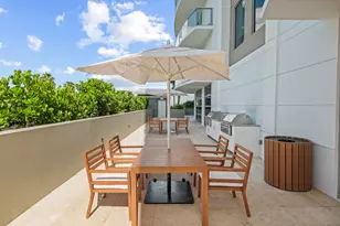 3100 N Ocean Dr Unit, Riviera Beach, FL 33404 - Photo 27