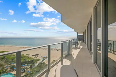 3100 N Ocean Drive, Unit #H1610, Riviera Beach, FL 33404 - Photo 13