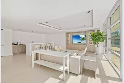 3100 N Ocean Drive, Unit #H1610, Riviera Beach, FL 33404 - Photo 29