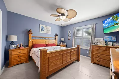 514 SW Kabot Avenue, Port Saint Lucie, FL 34953 - Photo 31