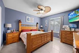 514 SW Kabot Ave, Port Saint Lucie, FL 34953 - Photo 31