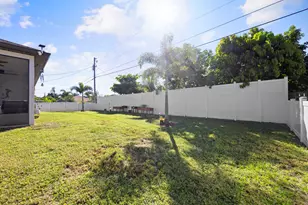514 SW Kabot Ave, Port Saint Lucie, FL 34953 - Photo 39
