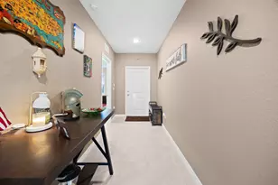 514 SW Kabot Ave, Port Saint Lucie, FL 34953 - Photo 5
