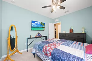 514 SW Kabot Ave, Port Saint Lucie, FL 34953 - Photo 25