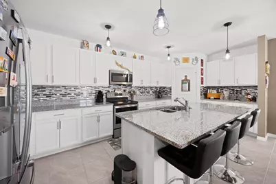 514 SW Kabot Avenue, Port Saint Lucie, FL 34953 - Photo 15