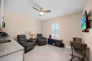 514 SW Kabot Ave, Port Saint Lucie, FL 34953 - Photo 19