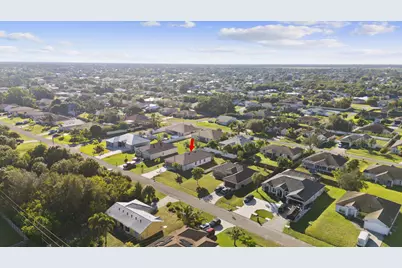 514 SW Kabot Avenue, Port Saint Lucie, FL 34953 - Photo 49