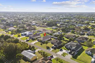 514 SW Kabot Ave, Port Saint Lucie, FL 34953 - Photo 49