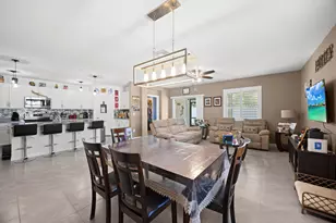 514 SW Kabot Ave, Port Saint Lucie, FL 34953 - Photo 11